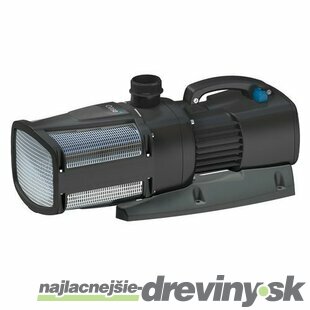 Oase čerpadlo Aquarius Eco Expert 36000