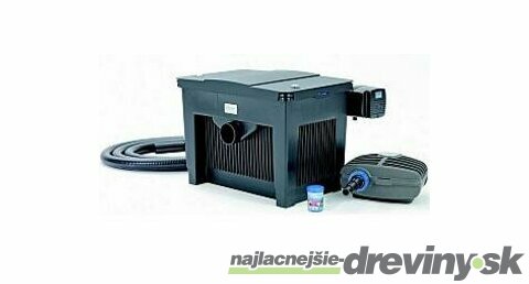 Oase filter BioSmart Set 18000