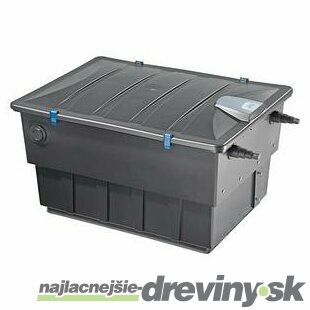 Oase filter BioTec ScreenMatic 40000