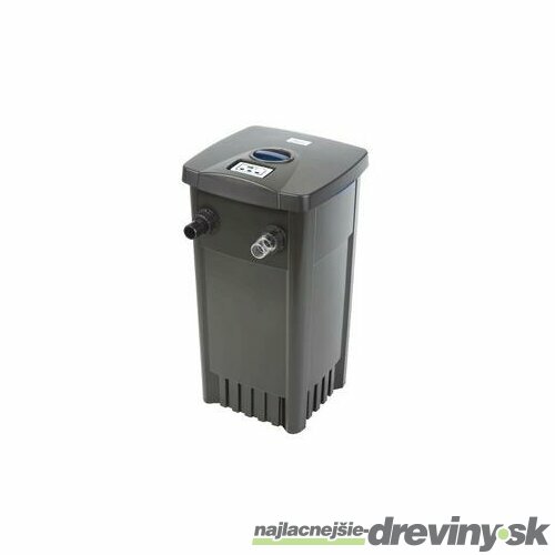 Oase filter FiltoMatic 12000 CWS