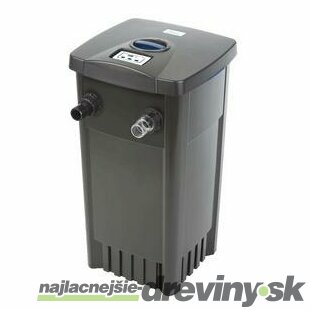 Oase filter FiltoMatic 12000 CWS