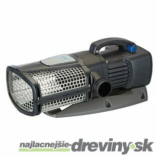 Oase jazierkové čerpadlo AquaMax Eco Expert 20000 / 12V