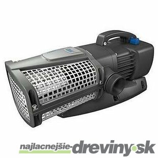 Oase jazierkové čerpadlo AquaMax Eco Expert 21000