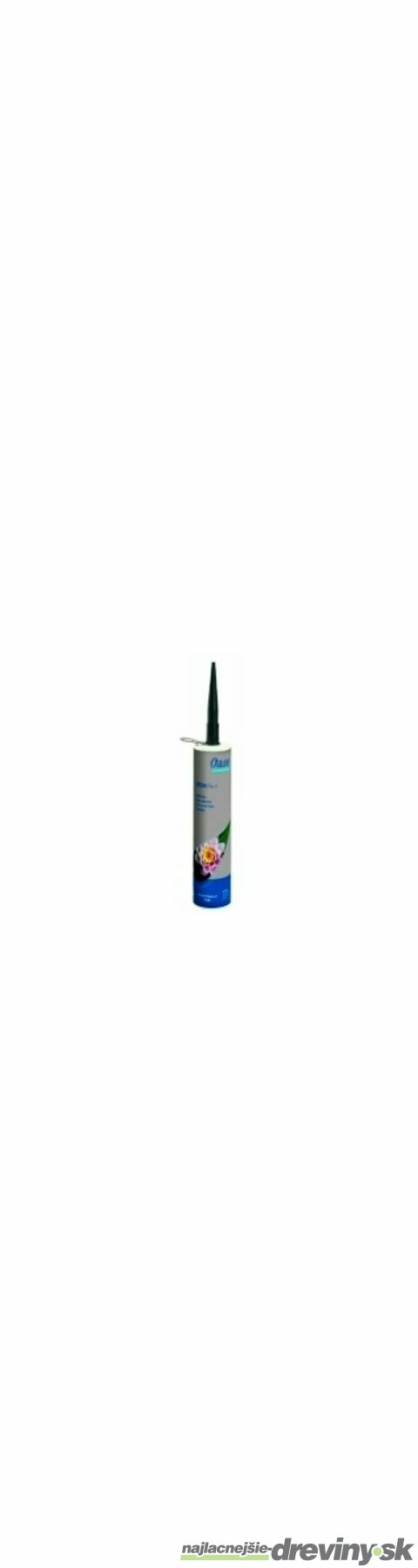 Oase lepidlo UniFix + 290 ml