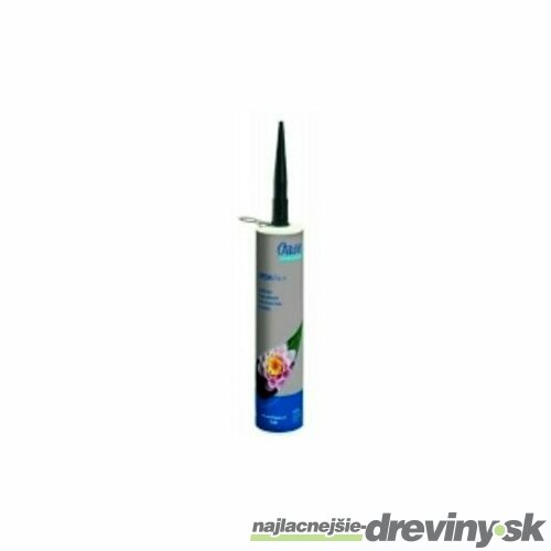 Oase lepidlo UniFix + 290 ml