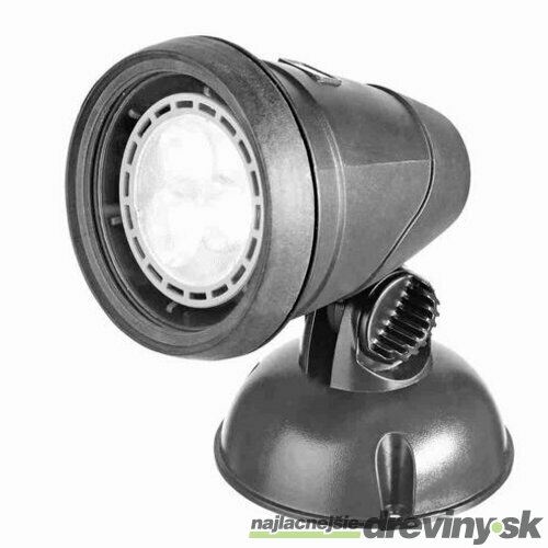 Oase osvetlenie LunAqua Classic LED Set 1