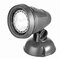 Oase osvetlenie LunAqua Classic LED Set 1