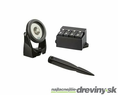 Oase osvetlenie LunAqua Power LED Set 1