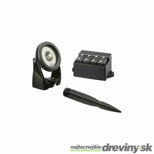 Oase osvetlenie LunAqua Power LED Set 1