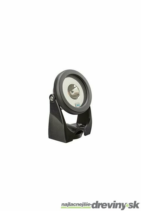 Oase osvetlenie LunAqua Power LED W