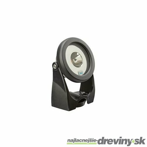 Oase osvetlenie LunAqua Power LED W