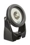 Oase osvetlenie LunAqua Power LED W