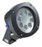 Oase osvetlenie LunAqua Power LED XL 3000 Spot