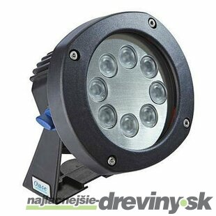 Oase osvetlenie LunAqua Power LED XL 3000 Spot