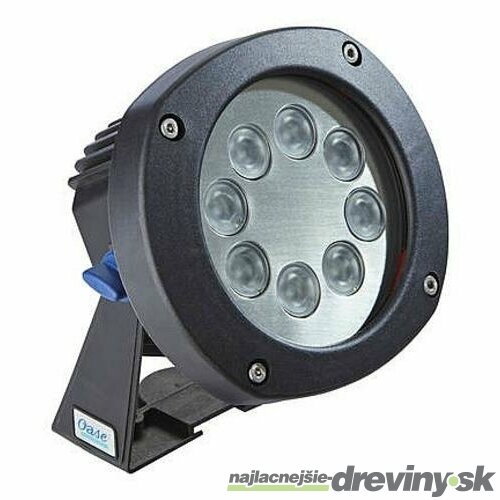 Oase osvetlenie LunAqua Power LED XL 3000 Spot