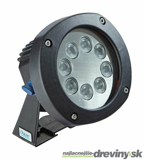 Oase osvetlenie LunAqua Power LED XL 3000 Wide Flood