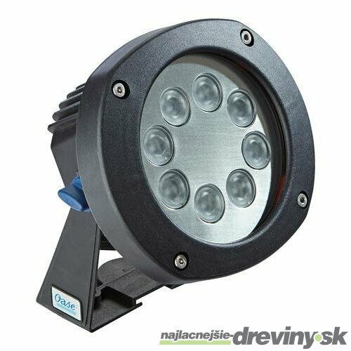 Oase osvetlenie LunAqua Power LED XL 3000 Wide Flood