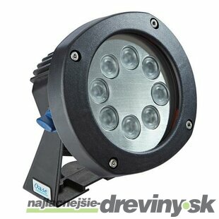 Oase osvetlenie LunAqua Power LED XL 3000 Wide Flood