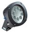 Oase osvetlenie LunAqua Power LED XL 3000 Wide Flood