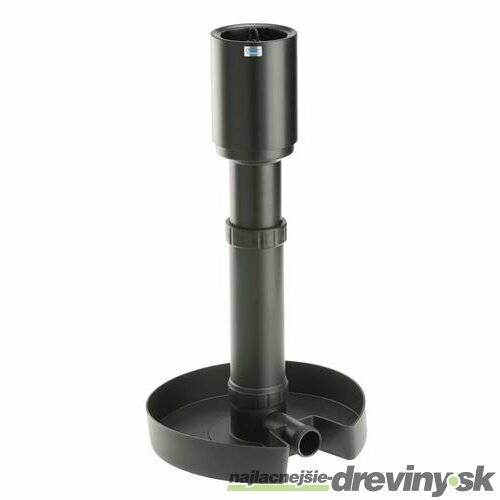 Oase skimmer AquaSkim 20