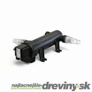 Oase UV-C lampa Vitronic 11 W