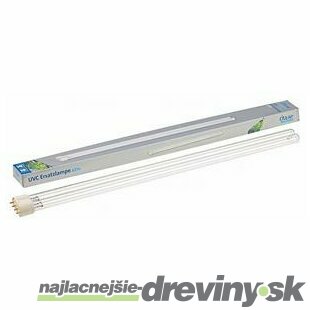 Oase žiarivka UV-C 60 W