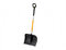 Odhŕňač na sneh FISKARS X-SERIE 53cm 143cm 1057189