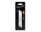 Ostrie FISKARS CARBONMAX odlamovací nôž 25mm 10ks 1048067