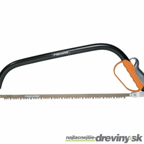 Pílka FISKARS oblúková 124800 54cm