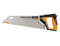 Pílka FISKARS POWERTOOTH stavebná 9 zubov 38cm 1062930