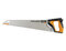 Pílka FISKARS POWERTOOTH stavebná 9 zubov 50cm 1062919