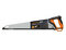 Pílka FISKARS POWERTOOTH stavebná 9 zubov 55cm 1062917