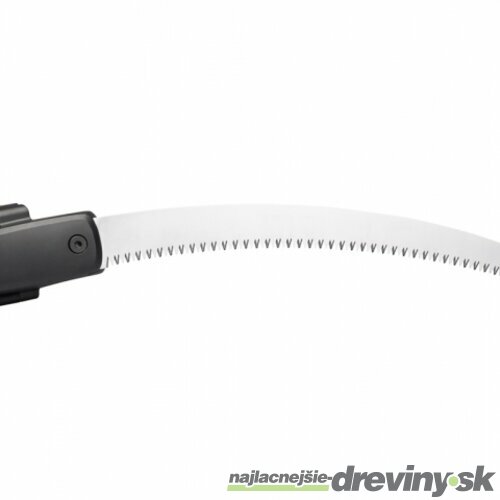 Pílka FISKARS prerezávacia 34cm 1023633