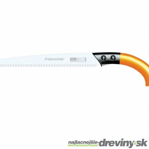 Pílka FISKARS prerezávacia pevná 1001620 49cm