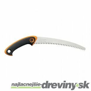 Pílka FISKARS PROFI SW-240 záhradnícka 1020200