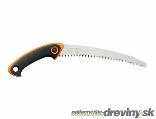 Pílka FISKARS PROFI SW-240 záhradnícka 1020200