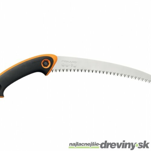 Pílka FISKARS PROFI SW-240 záhradnícka 1020200