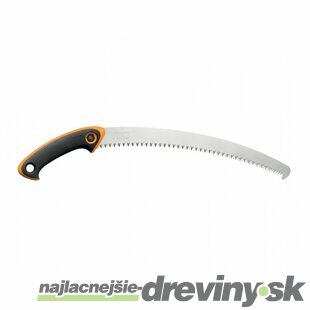 Pílka FISKARS PROFI SW-330 záhradnícka 1020199