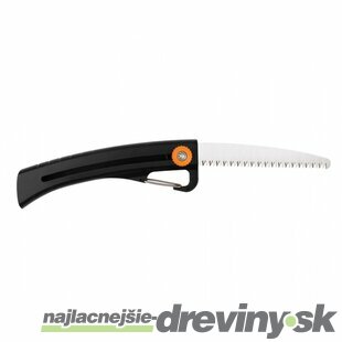 Pílka FISKARS SOLID SW 16 záhradná 1028376