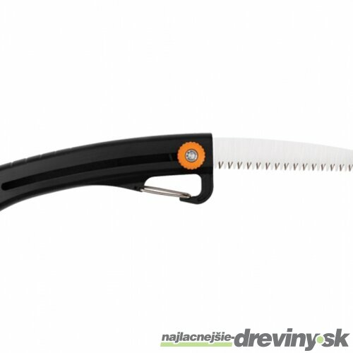 Pílka FISKARS SOLID SW 16 záhradná 1028376