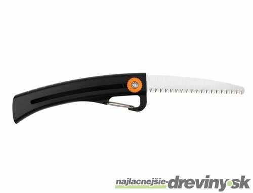 Pílka FISKARS SOLID SW 16 záhradná 1028376