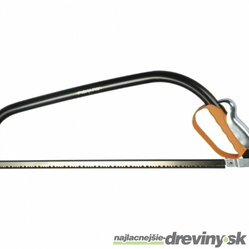 Pílka FISKARS SW31 rámová 1000615 70cm