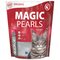 Podstielka Magic Pearls Original 3,8l/1,6kg