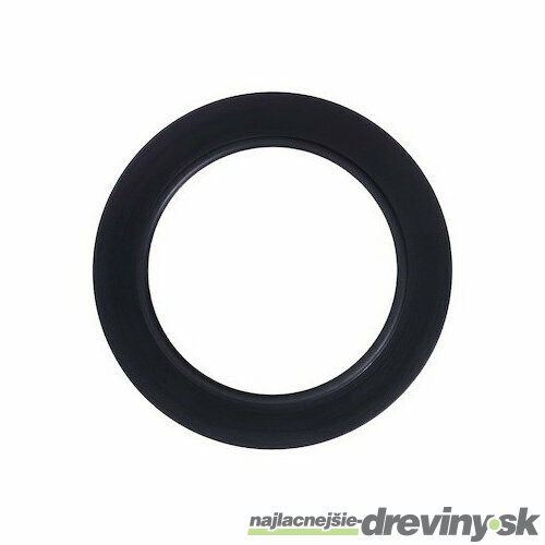 Praher EPDM tesnenie pre šupátkový ventil 110 mm DN100