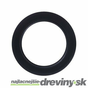 Praher EPDM tesnenie pre šupátkový ventil 110 mm DN100