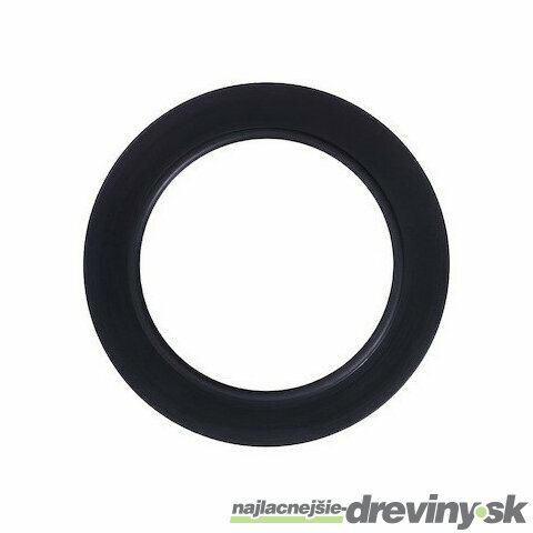 Praher EPDM tesnenie pre šupátkový ventil 63 mm DN50