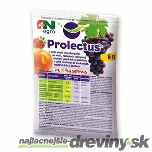 PROLECTUS 6g