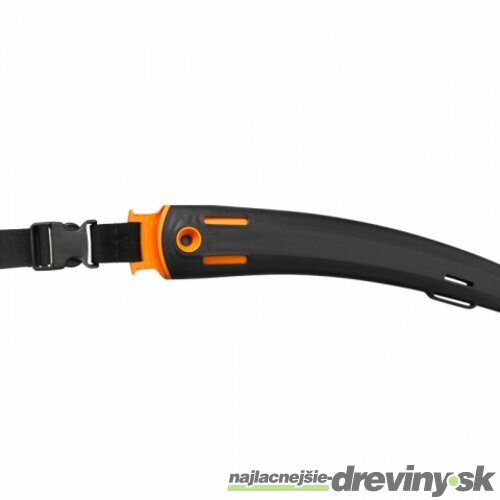 Puzdro na záhradnú pílu FISKARS 1020201