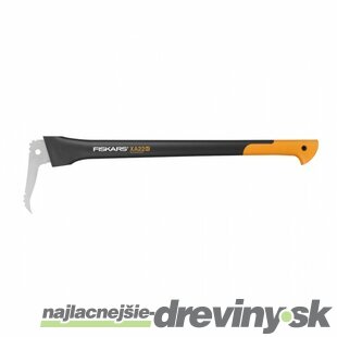 Sapina FISKARS WOODXPERT XA22 1003623