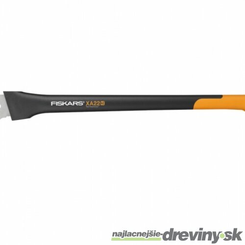 Sapina FISKARS WOODXPERT XA22 1003623